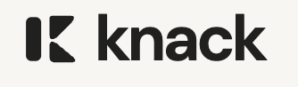 Knack