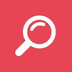 StudyAdvisor
